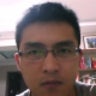 Lan Yanguang, profile picture
