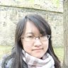 Zi Yang, profile picture