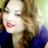 Yanin Salazar, profile picture