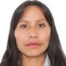 Enriqueta Manrique Torre, profile picture
