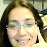 Yanina Miguel, profile picture