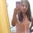 YaNiNa RaQuEl Chunga C., profile picture
