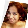 Yanine Salazar Negrete, profile picture