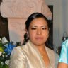 Sanjuana Ortega, profile picture