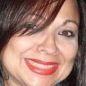 Yanire Núñez Cabrera, profile picture