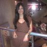 Yanii' Teran Azuaje Profile