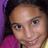 yaniriscarrizodemorillo@gmail.com, profile picture