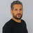 Yaniv cohen, profile picture