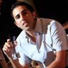 Yaniv Yizhak Profile
