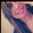 Yanka Kessia, profile picture