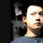 ankang yang, profile picture