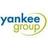 Yankee Group, profile picture