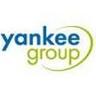 Yankee Group, profile picture