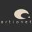 Artionet Web Agency, profile picture
