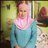 Murnyani Shaharuddin, profile picture