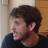 Yann POIRSON, profile picture
