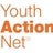 YouthActionNet, profile picture