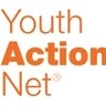 YouthActionNet, profile picture