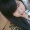 Dewi Anjani, profile picture