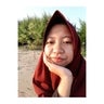 universitas muria kudus, profile picture