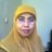 Yanti Herlinawati, profile picture