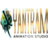 Yantram Animation  Studio Corporation, profile picture