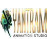 Yantram Animation Studio Corporation, profile picture