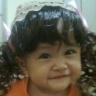Yanuar Arief P Profile