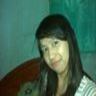 Dinda Yanuar, profile picture