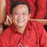 Yanwar Purnama, profile picture