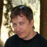 Yan Yankowski, profile picture