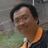 yaohung, profile picture