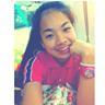 Yaowalak Tappanya, profile picture