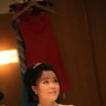 Yao Yuxia Profile