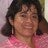 I.E. Oliverio Lara Borrero, profile picture