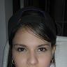 yara daniela torrado arias, profile picture