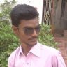 Yarava Venkatesh, profile picture