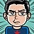 yarcub, profile picture