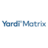 Yardi Matrix, profile picture