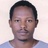 yared seifu, profile picture