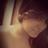 Yareli Moreno, profile picture