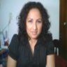 yarely vela Soberanis, profile picture
