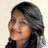 Beisi Ramirez, profile picture