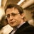 Alexei Poliakov, profile picture