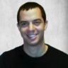 Yaron Wittenstein, profile picture