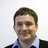 Yaroslav Perevalov, profile picture