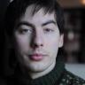 Yaroslav Popov, profile picture