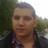 Yassine Atide, profile picture