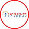 execellence academy, profile picture