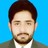 Taha Yaseen, profile picture